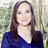 Julie Fowlis media object