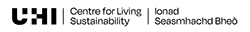 UHI Centre for Living Sustainability