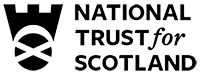 National Trust for Scotland logo