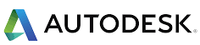 Autodesk logo