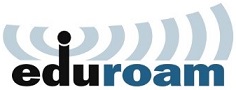 Eduroam logo