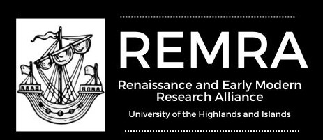 REMRA Logo