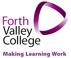 Forth Valley College