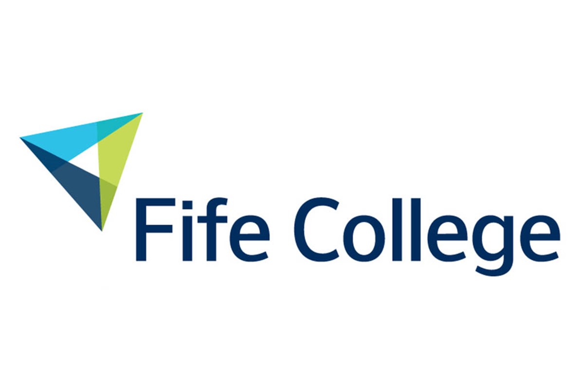 Fife College