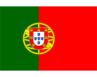 Flag of Portugal